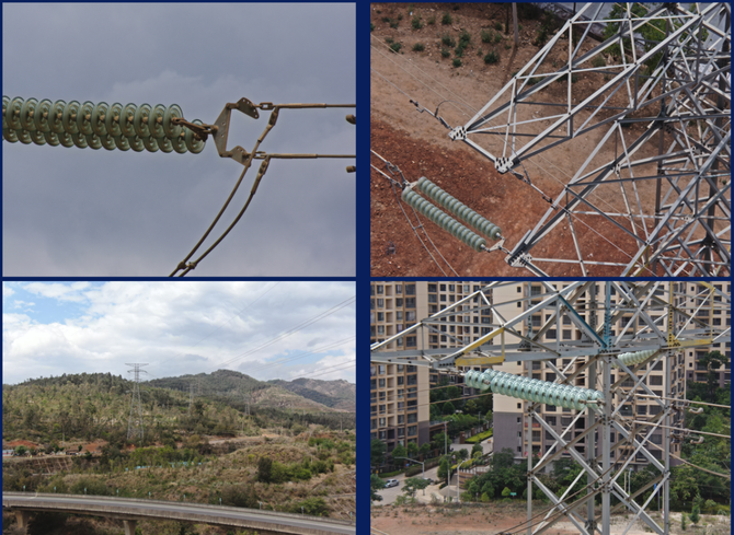 人机共舞 产才融合——第三届全国工业和信息化技术技能大赛决赛观察