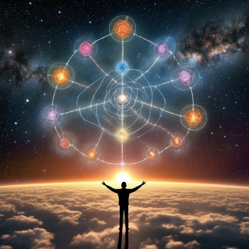 新研究:水域是巴塔哥尼亚区域古人类的重要迁徙路径