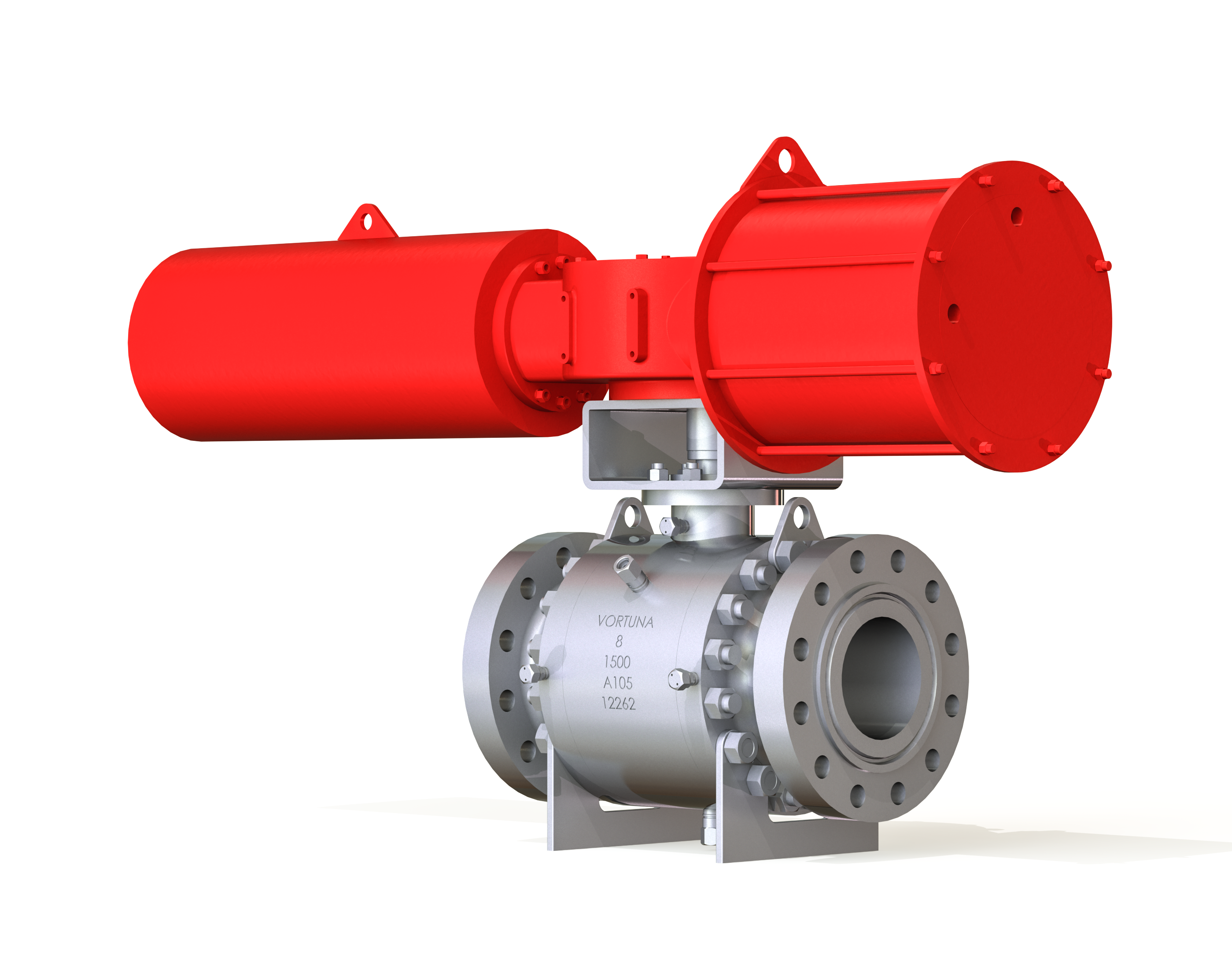 中国石油获得实用新型专利授权：“一种密闭式污水处理用絮凝剂加药装置”