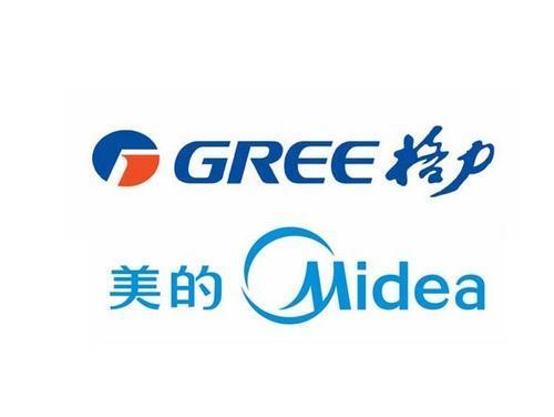 奥特维获得实用新型专利授权:“一种叠片检修装置及复检套袋设备”