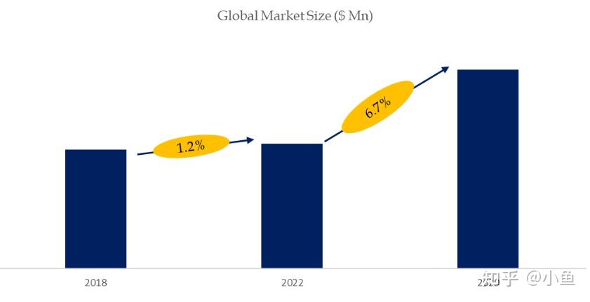 大族数控获得实用新型专利授权：“基板加工设备及基板加工系统”