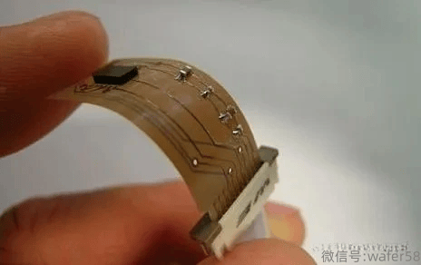 大族数控获得实用新型专利授权：“基板加工设备及基板加工系统”