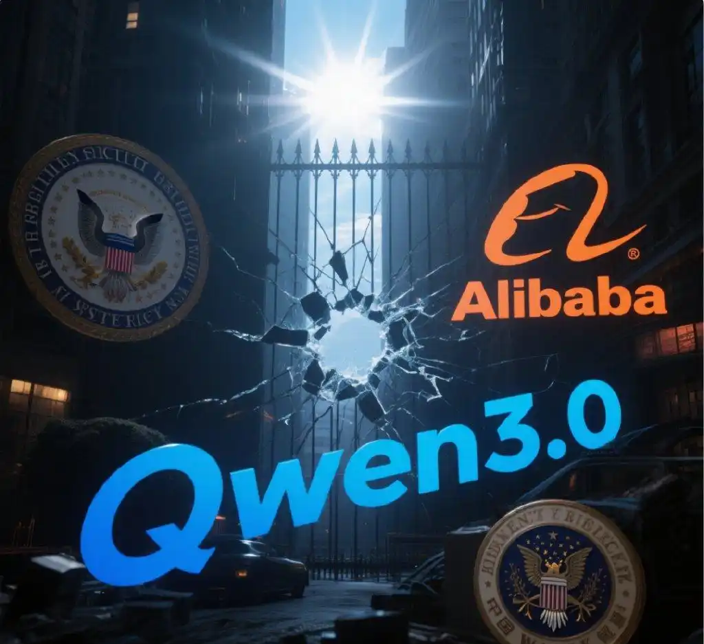 我国首艘火箭网系回收海上平台成功交付