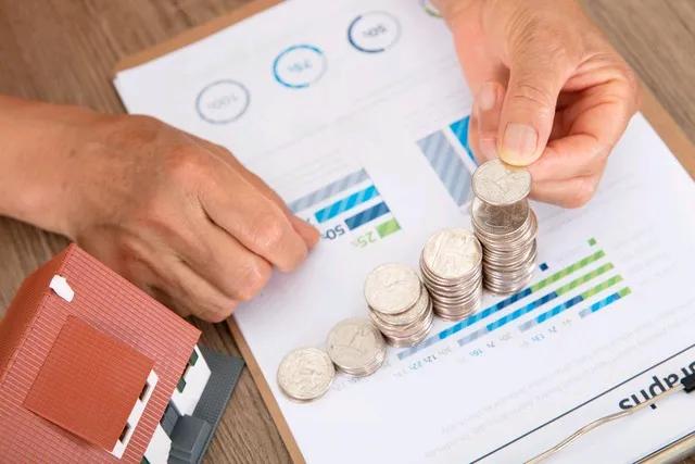 老板电器：工程渠道应收账款风险整体可控