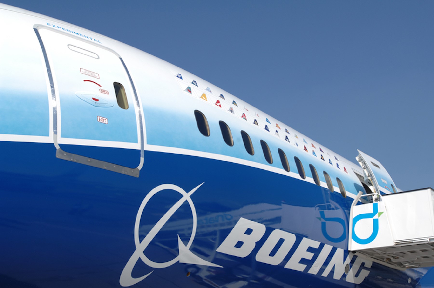 天保基建：公司不涉及商业航天业务