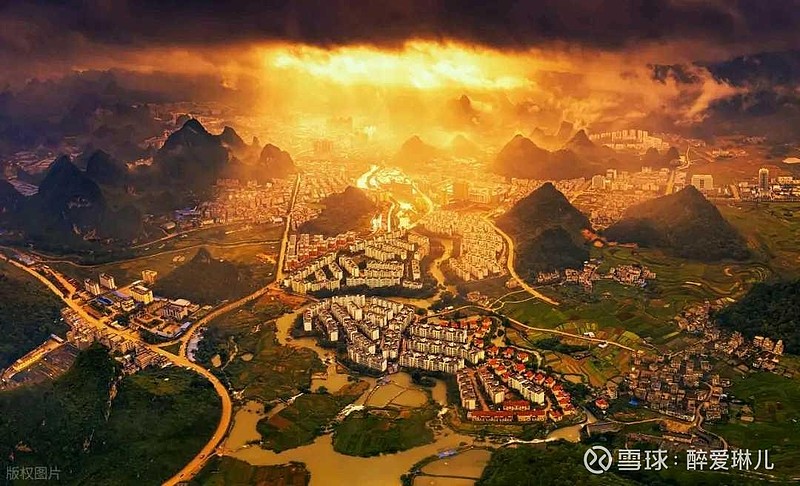 天保基建：公司不涉及商业航天业务