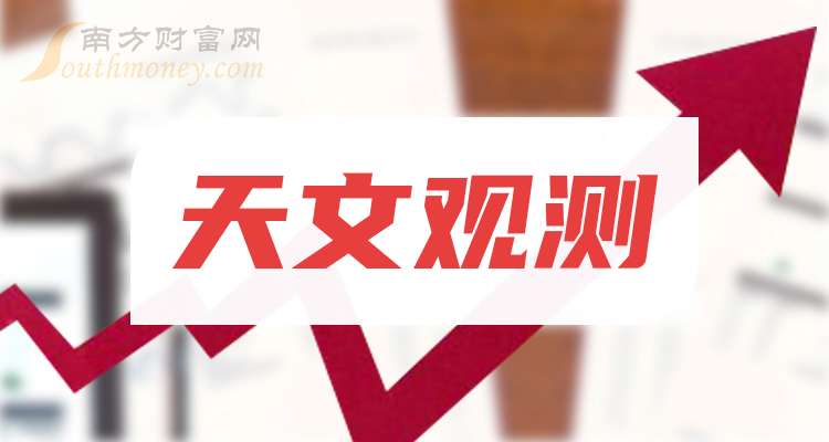 东南网架：截至2025年11月28日股东人数为4.51万户