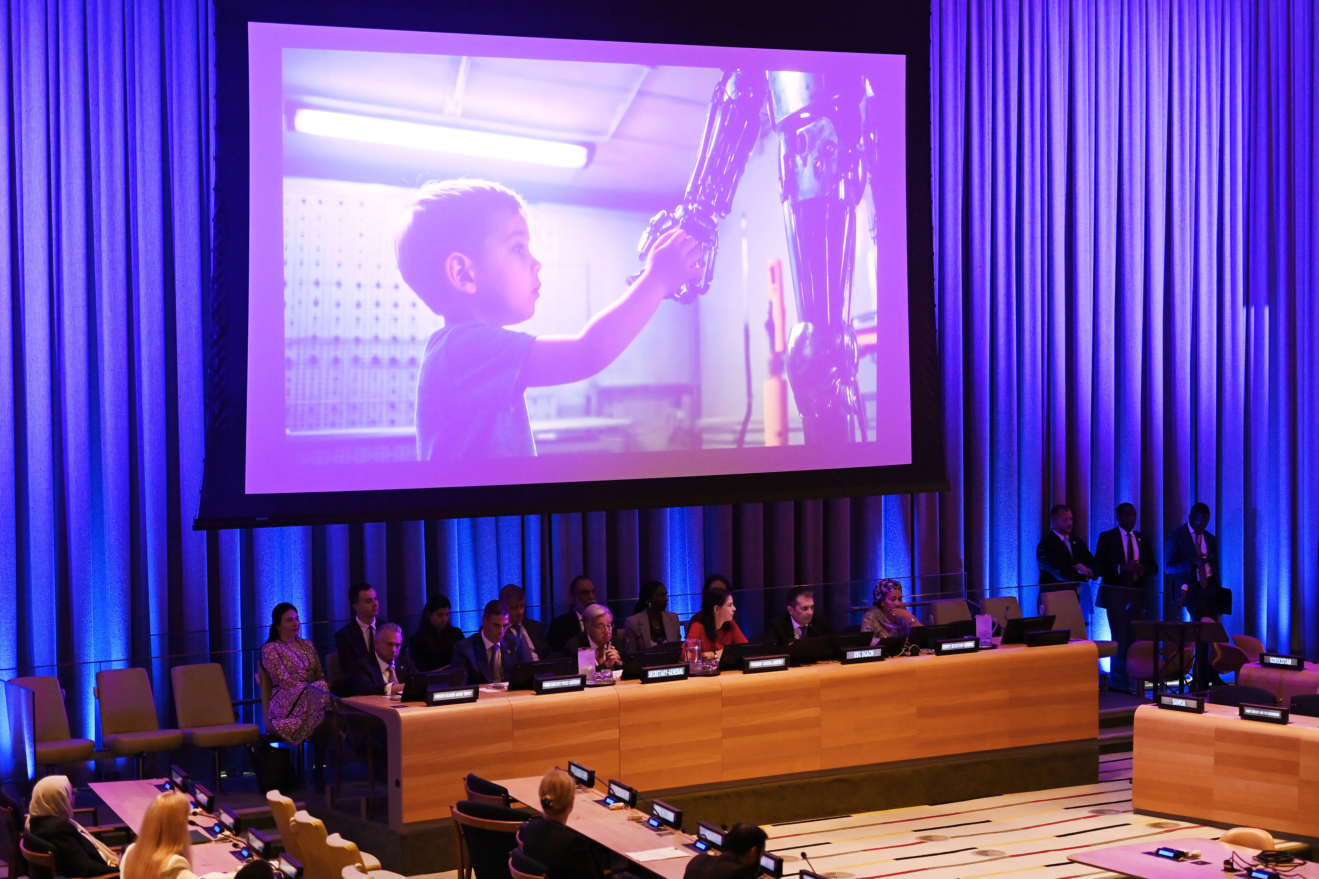 过度依赖AI，人类核心技能会丧失吗