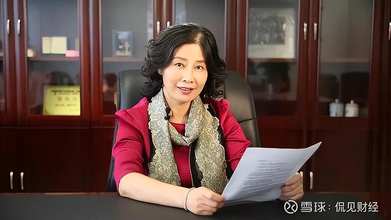 高盟新材：11月28日高管王小平减持股份合计5700股