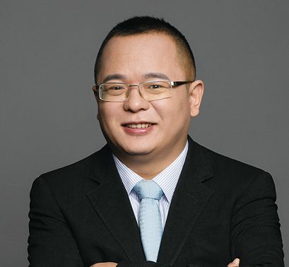 以专业铸口碑 天风证券再获行业赞誉