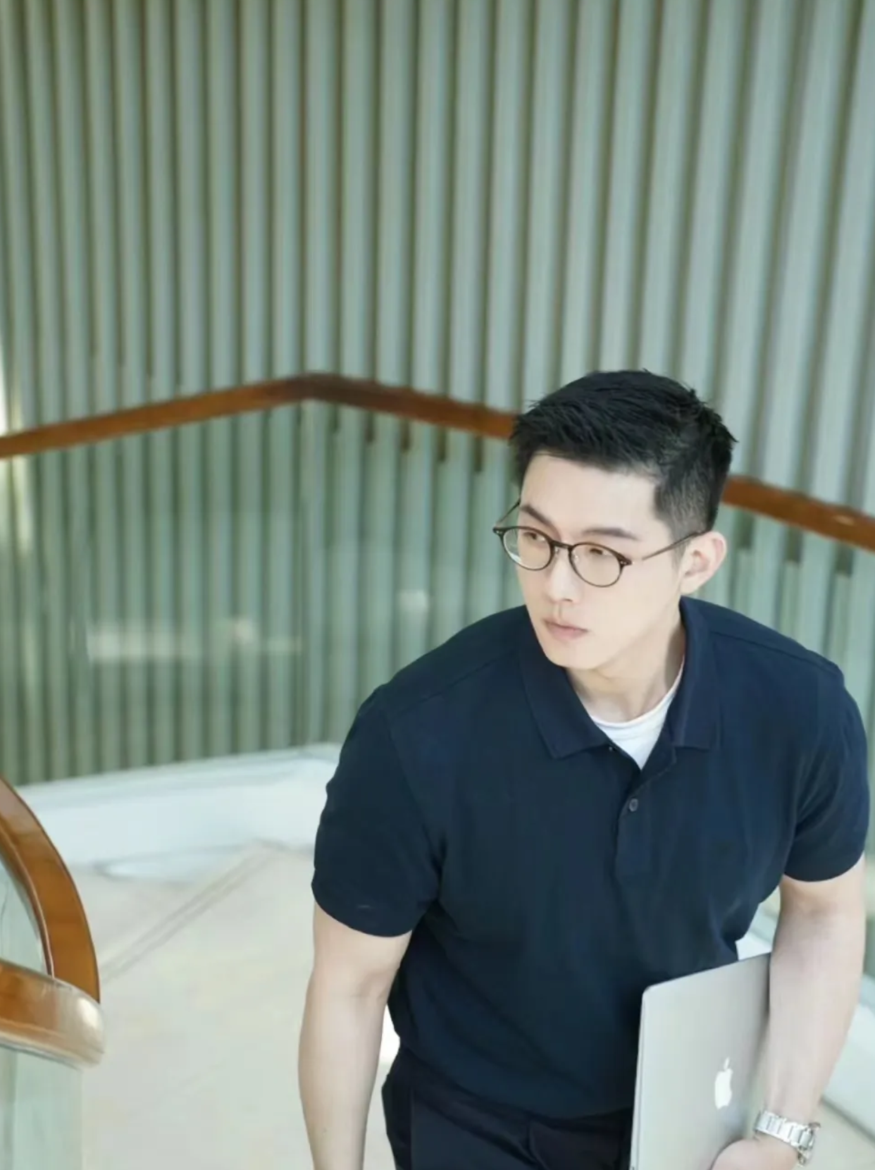 从“产品”到“用户”的跨越之路：大金DAIKIN CARE以用户为核心，打造制造业服务转型新标杆