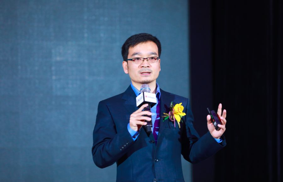 LG Display四年来有望首次实现扭亏为盈