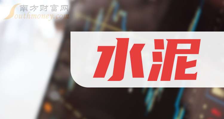 华峰超纤：截止2025年11月28日股东人数约为8.7万