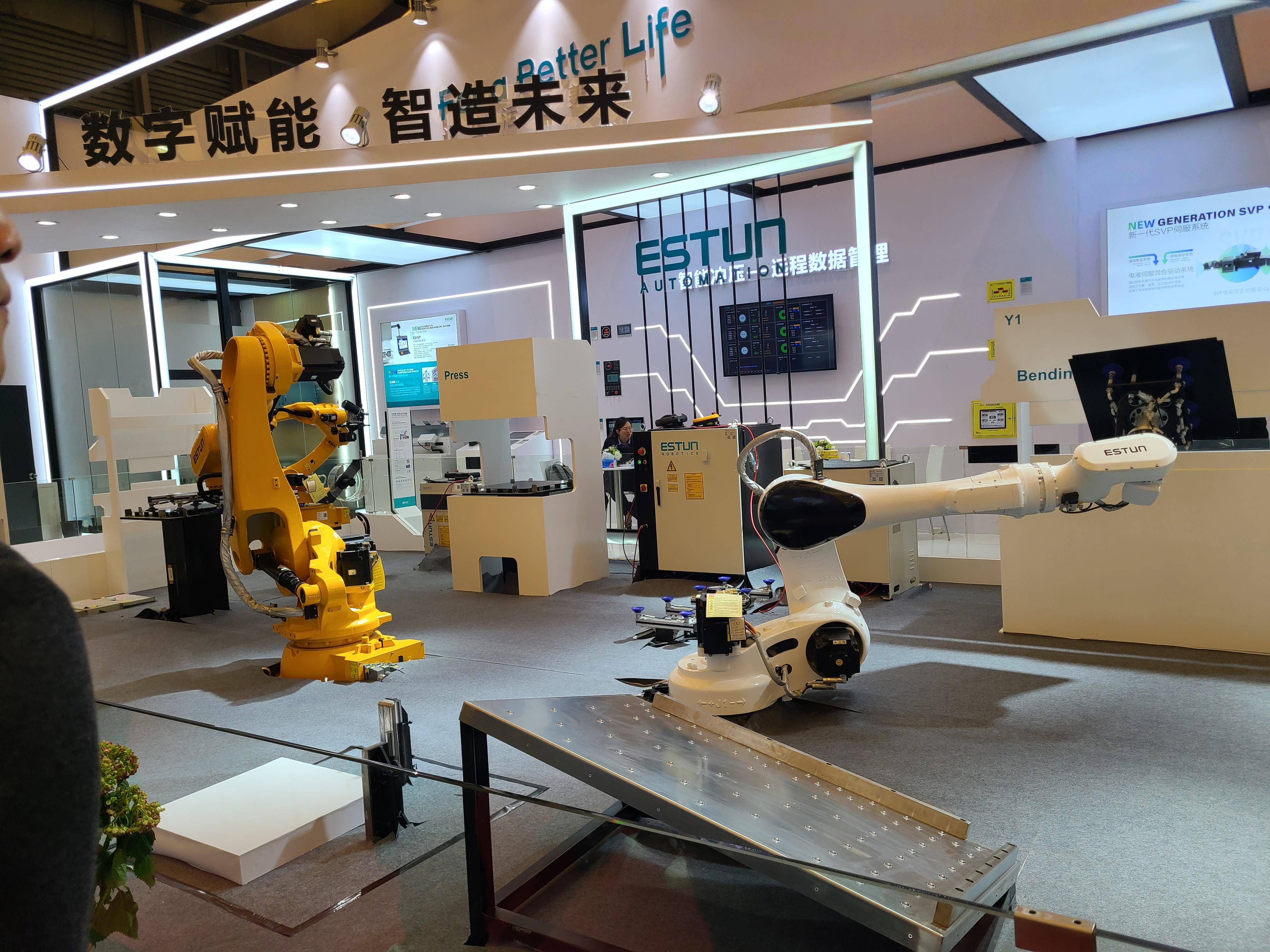 设备之家携手DMP工博会，共促装备产业生态融合与国产机床品牌崛起