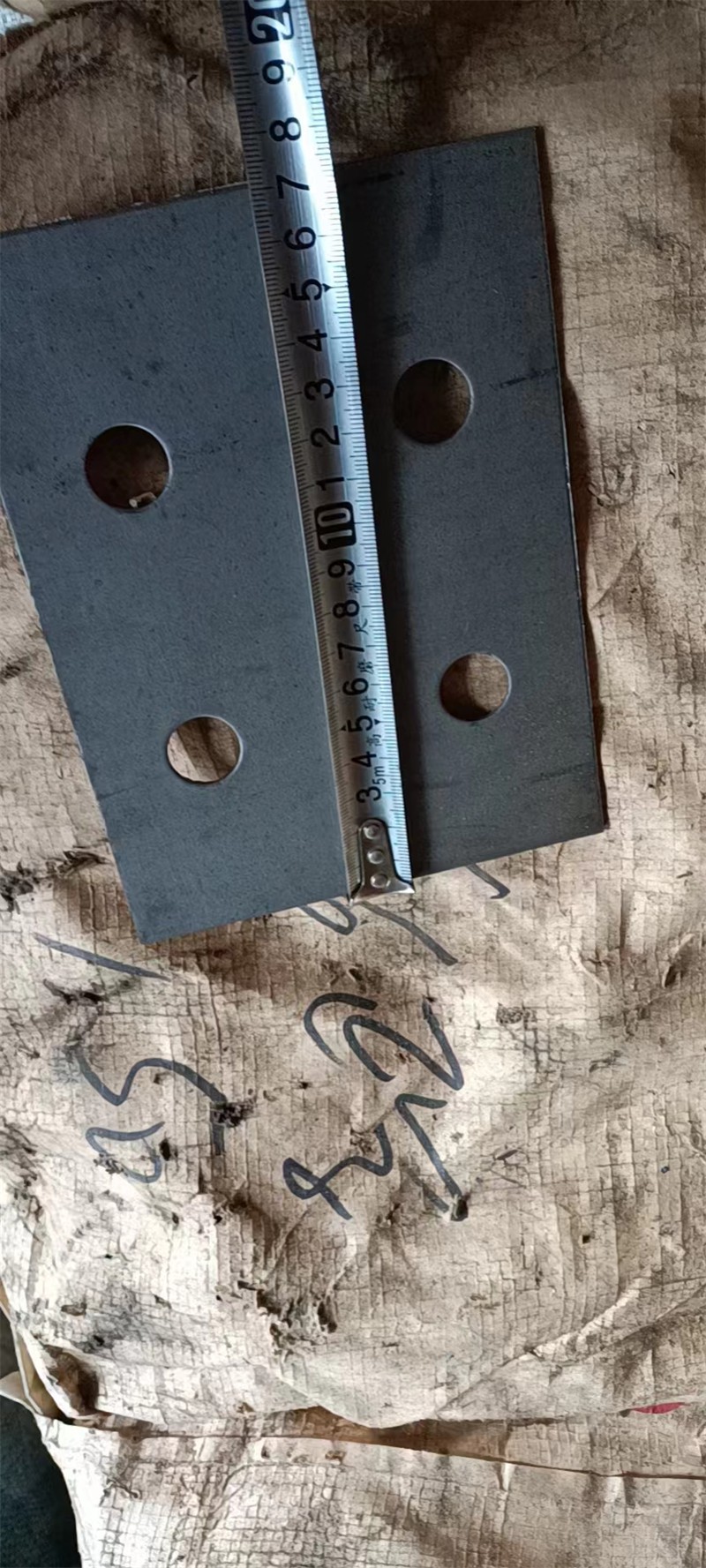 海波重科：专利应用于桥梁钢结构防腐维护