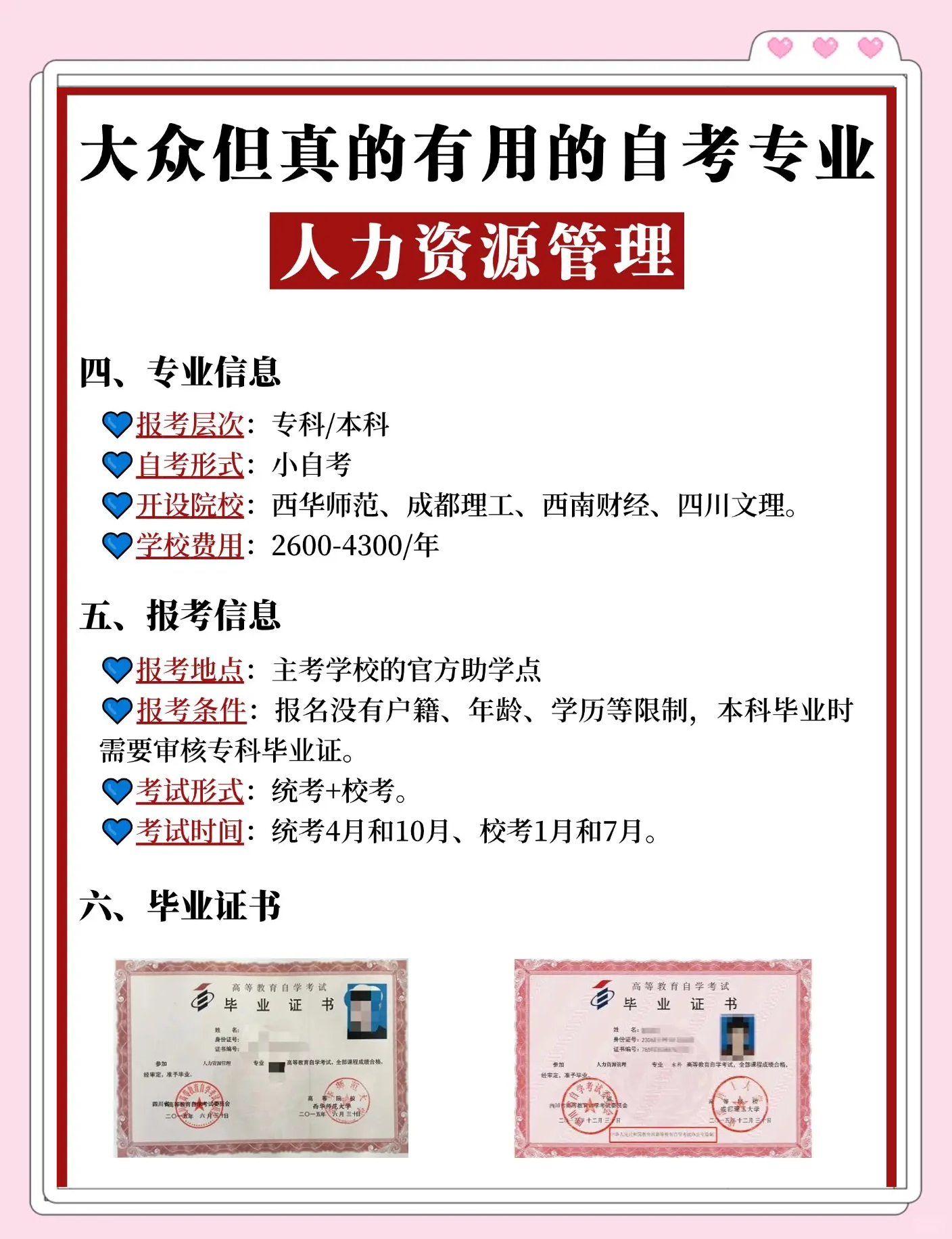 五部门：加强数据要素学科专业和数字人才队伍建设