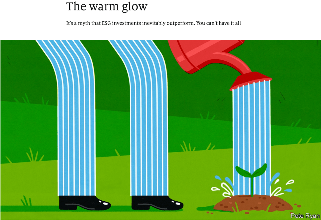 【ESG动态】盛美上海（688082.SH）获华证指数ESG最新评级BBB，行业排名第32