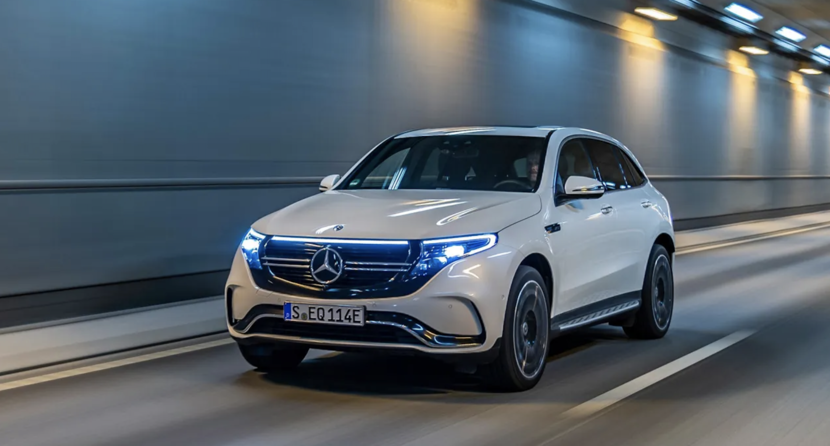 【ESG动态】湖南发展（000722.SZ）获华证指数ESG最新评级C，行业排名第56