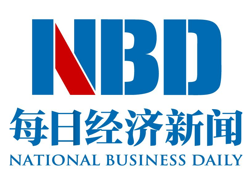 奥园集团:由于资金不足,未能按期兑付“H20奥园2”债2.67亿元本息