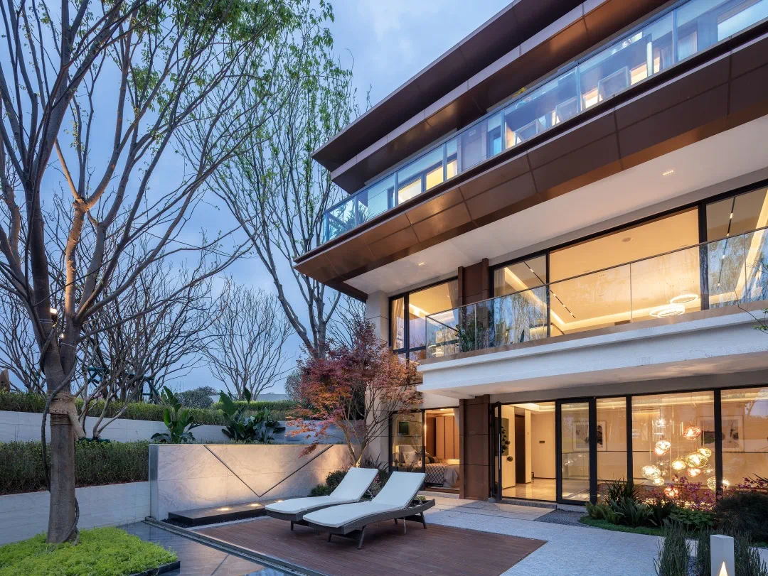 奥园集团:由于资金不足,未能按期兑付“H20奥园2”债2.67亿元本息