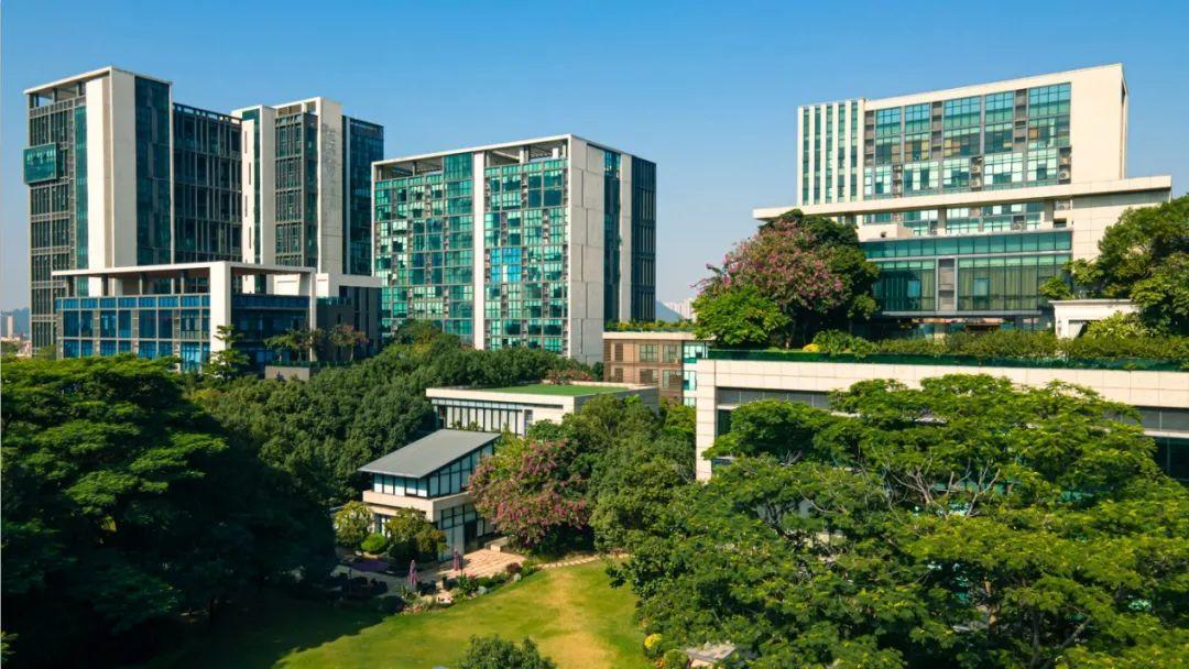 震荡市况，投资如何稳中求进？