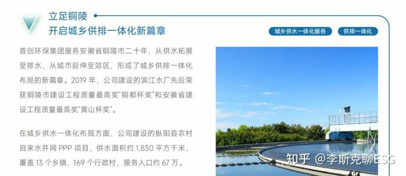 【ESG动态】合力泰（002217.SZ）获华证指数ESG最新评级CC，行业排名第513