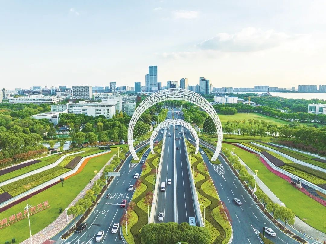 【ESG动态】捷邦科技（301326.SZ）获华证指数ESG最新评级CC，行业排名第25