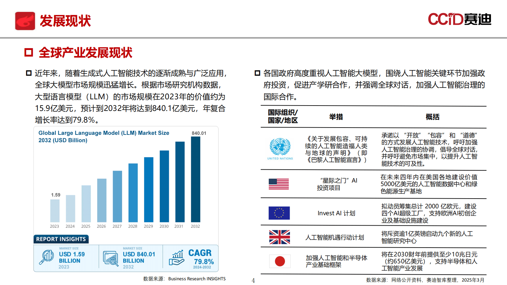 多省份“十五五”规划建议出炉 加快建设人工智能创新高地