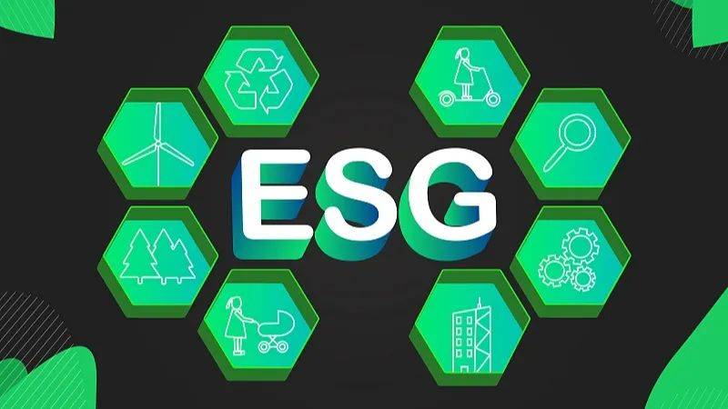 【ESG动态】浙文影业（601599.SH）获华证指数ESG最新评级CC，行业排名第97