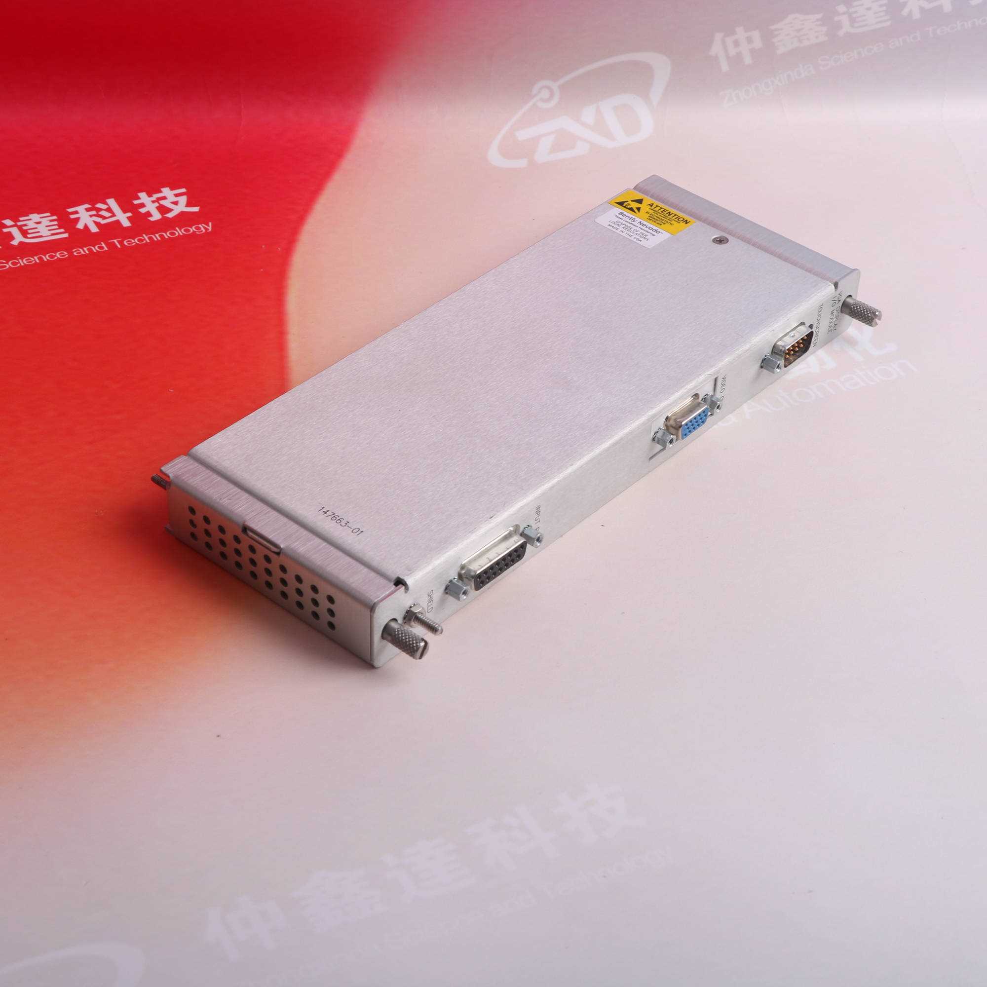 【ESG动态】奥康国际（603001.SH）获华证指数ESG最新评级CC，行业排名第104