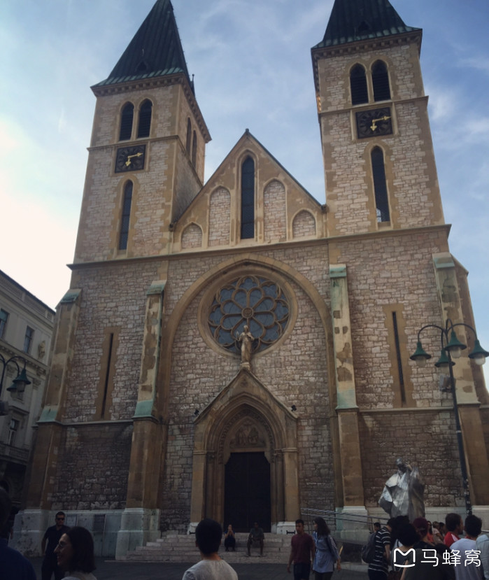 波黑每周工作时间远超欧洲平均水平