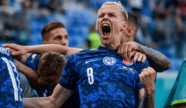 波黑每周工作时间远超欧洲平均水平