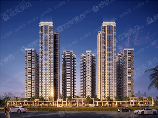 “H奥园02”债增信措施变更：已完成部分增信资产的处置