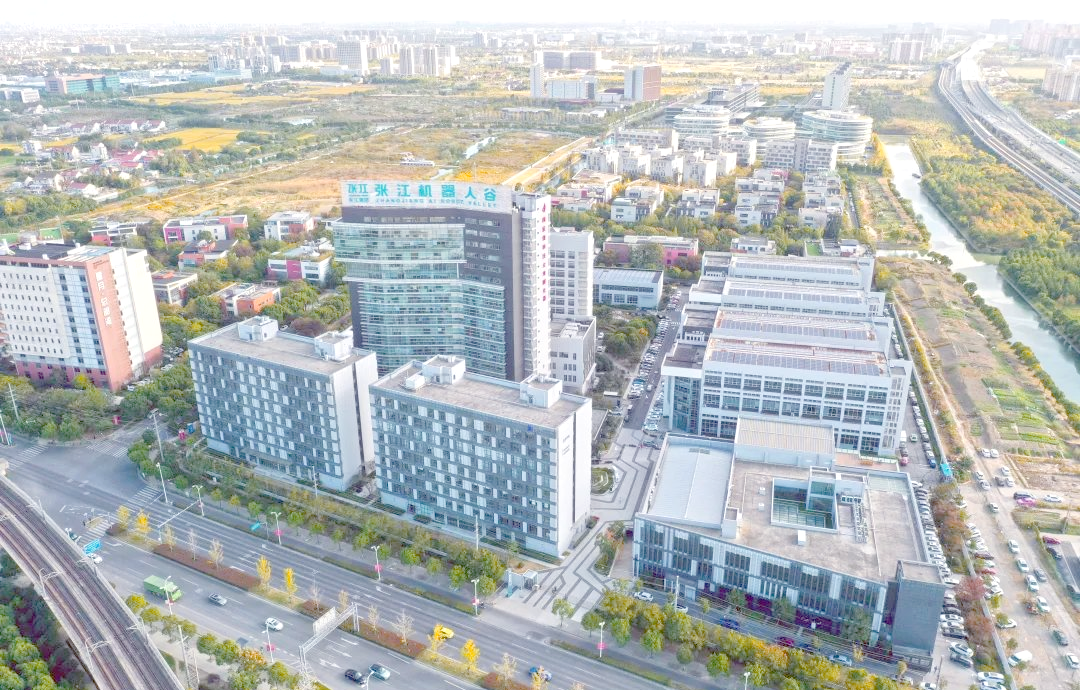 维峰电子：人形机器人领域部分产品已有订单