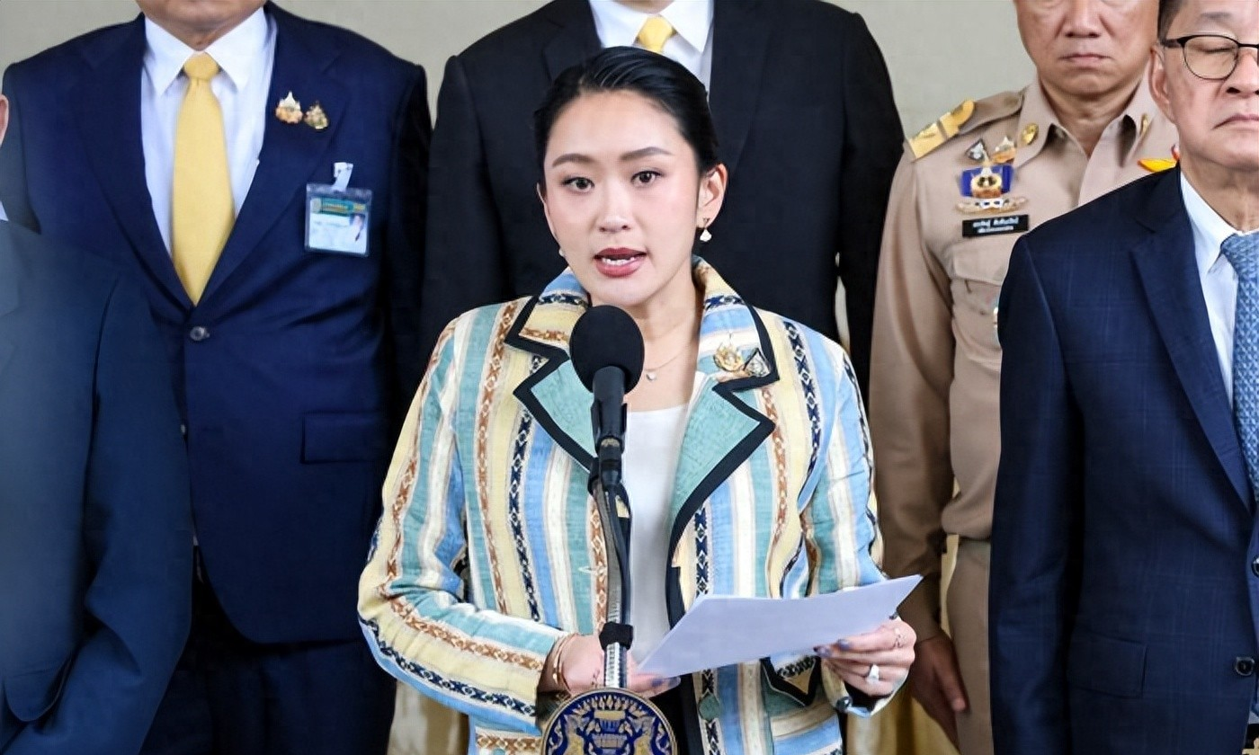 泰柬边境经济遭受重创，半年损失1000亿泰铢