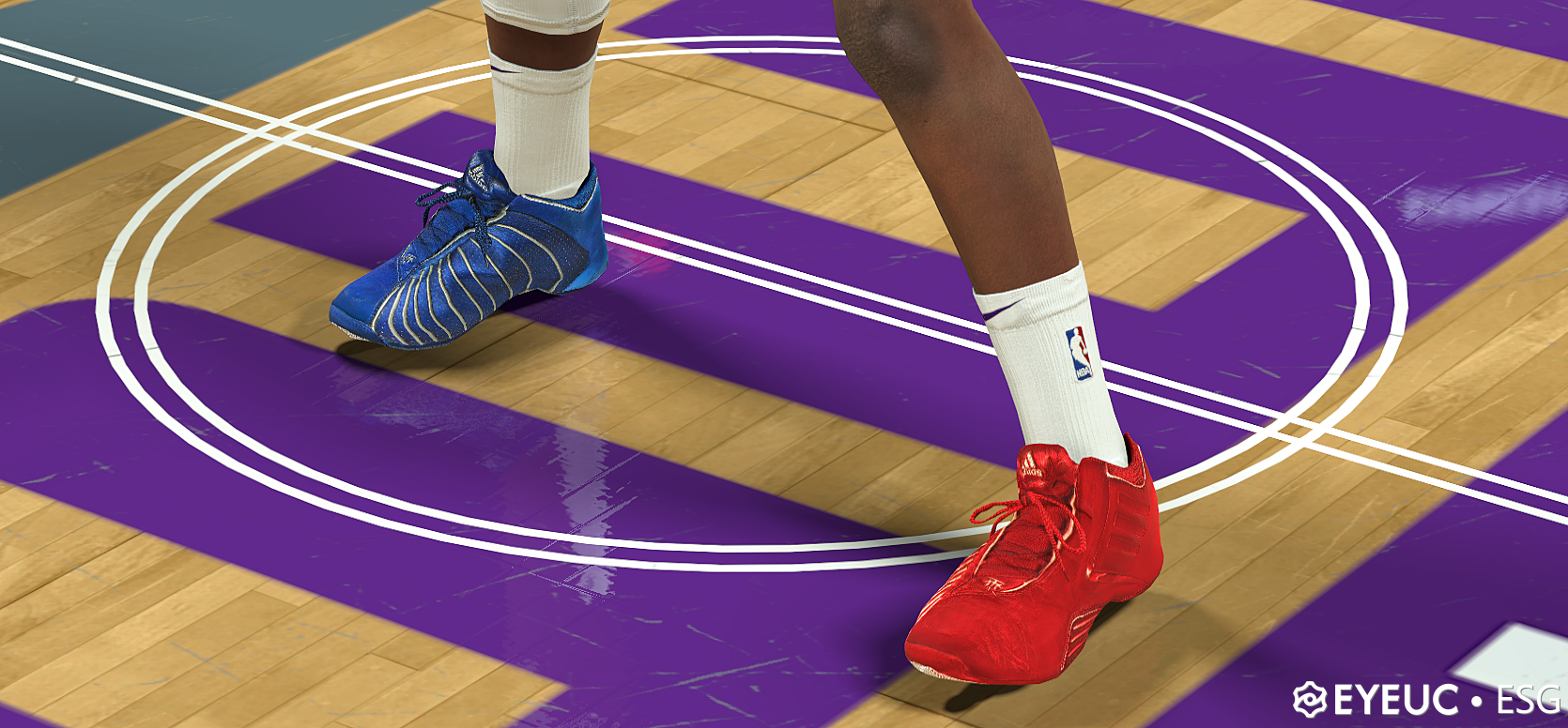 【ESG动态】东珠生态（603359.SH）获华证指数ESG最新评级CC，行业排名第135