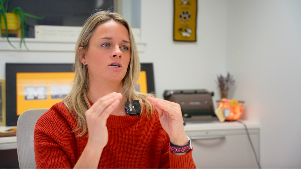 【ESG动态】宏景科技（301396.SZ）获华证指数ESG最新评级B，行业排名第72