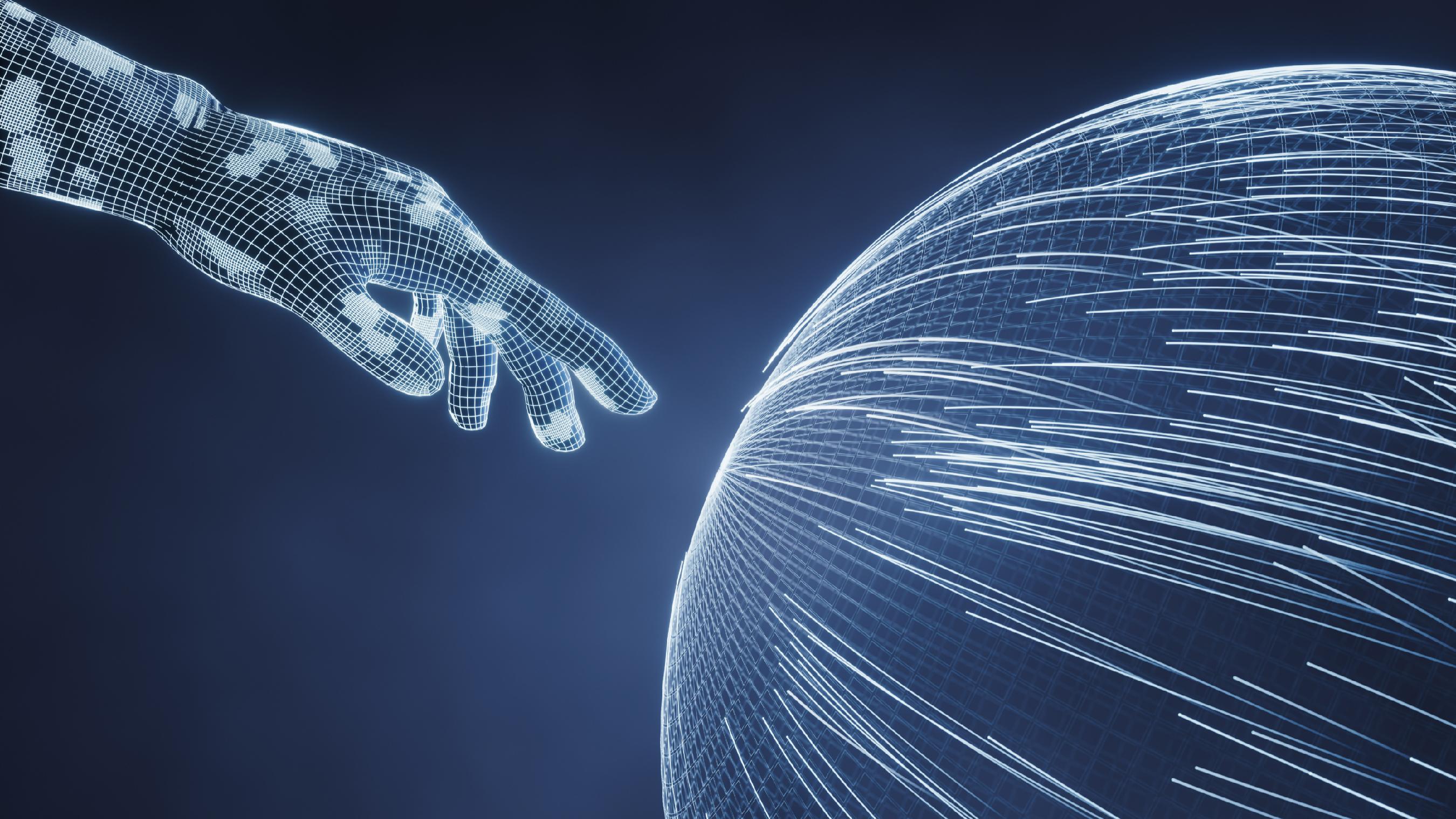 标普维持哈伊马角“A/A-1”评级