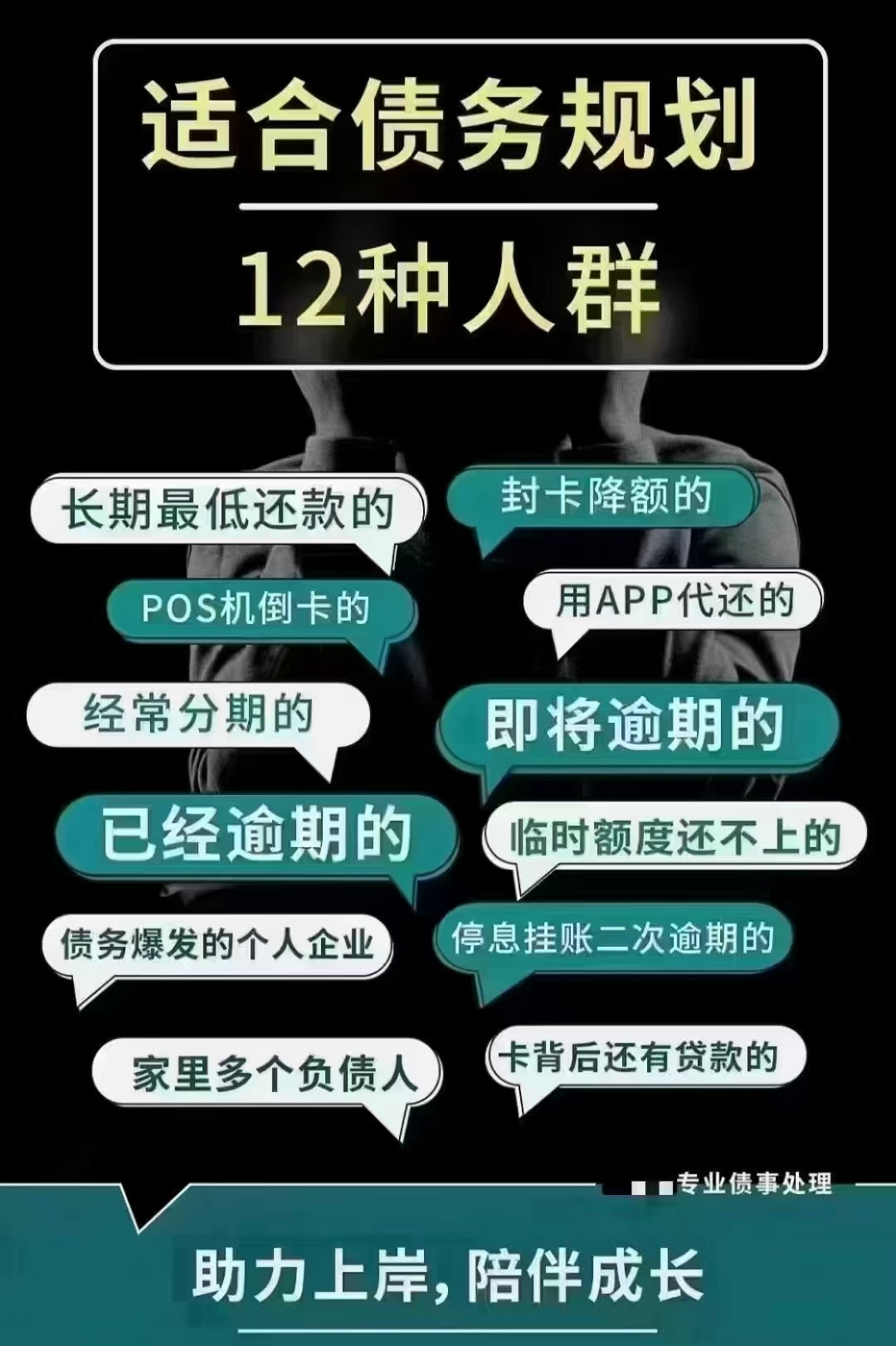 央行开启万亿级逆回购,债市何时企稳?人民币汇率 2026 年可期 “破 7” | 债市日报12.05