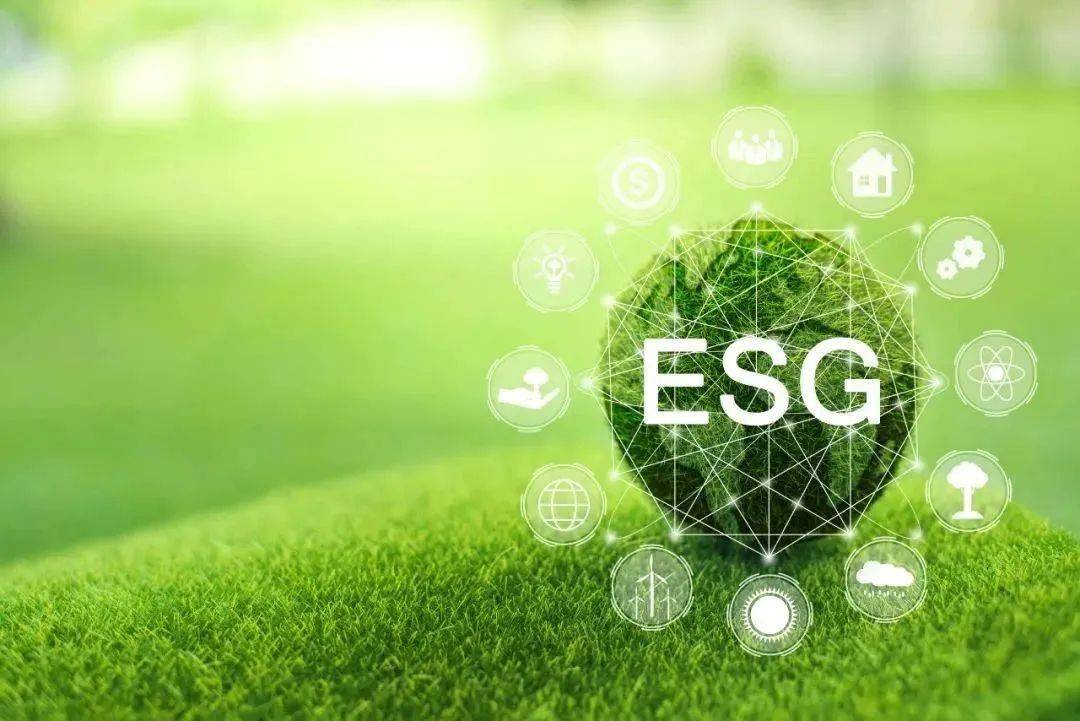 【ESG动态】悦安新材（688786.SH）获华证指数ESG最新评级BB，行业排名第11
