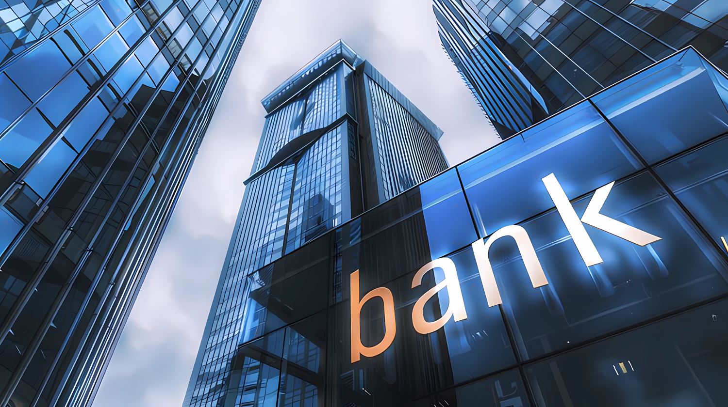 【ESG动态】同益中（688722.SH）获华证指数ESG最新评级B，行业排名第175