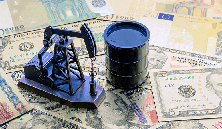 油价跌至60美元对阿尔及利亚有何影响？