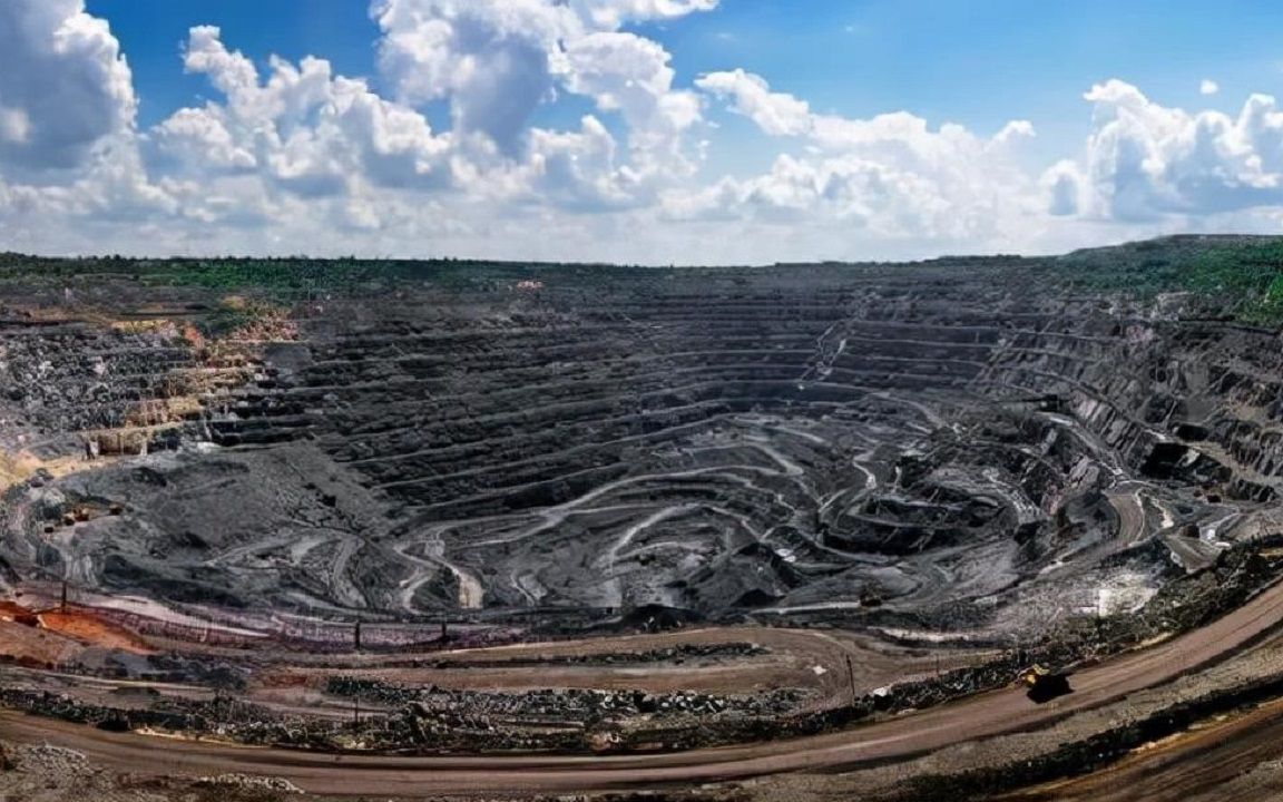 油价跌至60美元对阿尔及利亚有何影响？