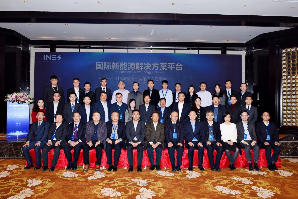 法国和阿尔及利亚的能源合作依然稳固