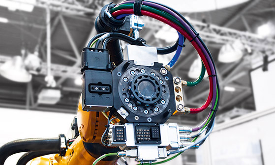 华昌达：集团海外管理平台已升级为海外运营管理中心