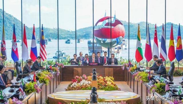 特朗普政府All in！全球机器人共识深化，视觉龙头奥比中光领跑国际市场