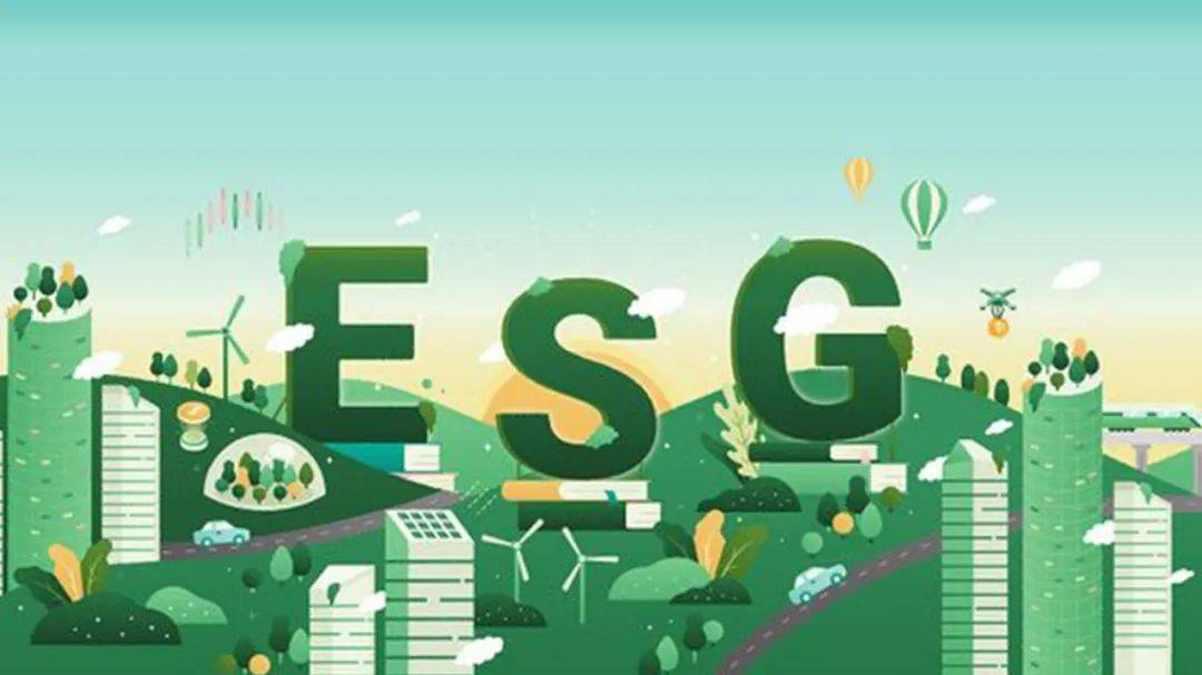 【ESG动态】亚威股份（002559.SZ）获华证指数ESG最新评级CCC，行业排名第346