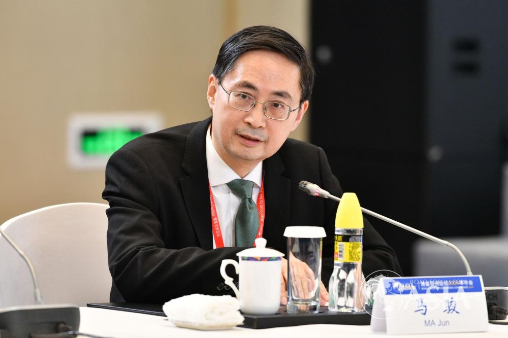 莫桑比克退出反洗钱金融行动特别工作组灰名单