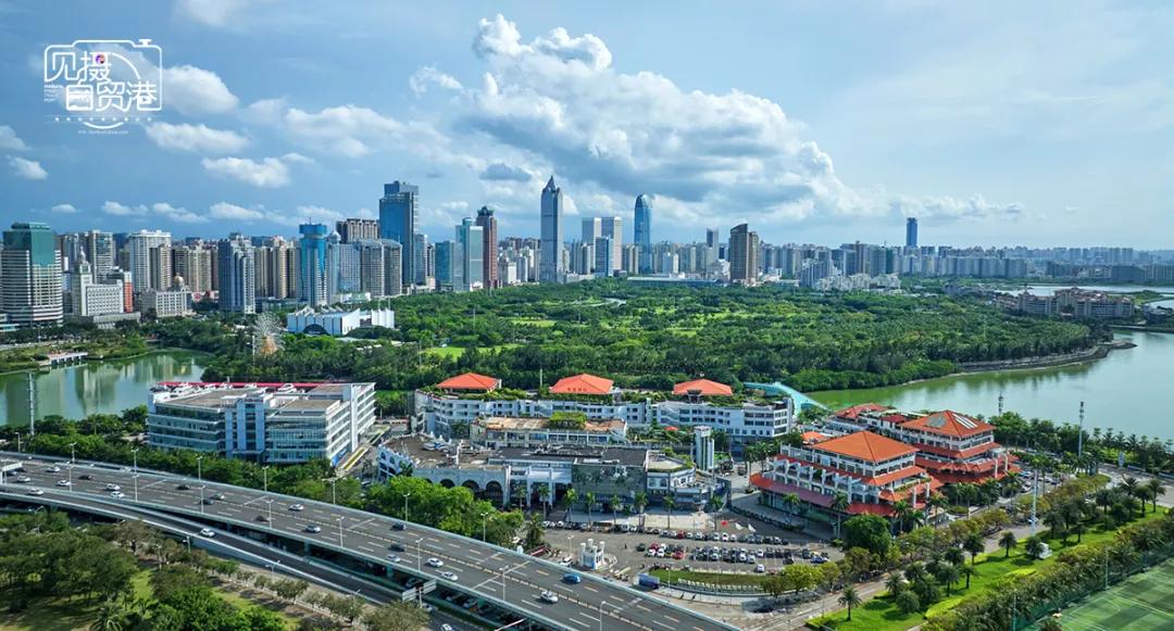 海南瑞泽：未参与洋浦港建设及参股