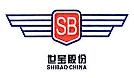 浙江世宝：公司海外收入占比在10%左右